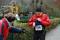 Halve-Marathon 11-11-10 533